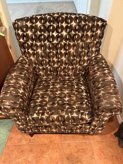 Sofa Chair