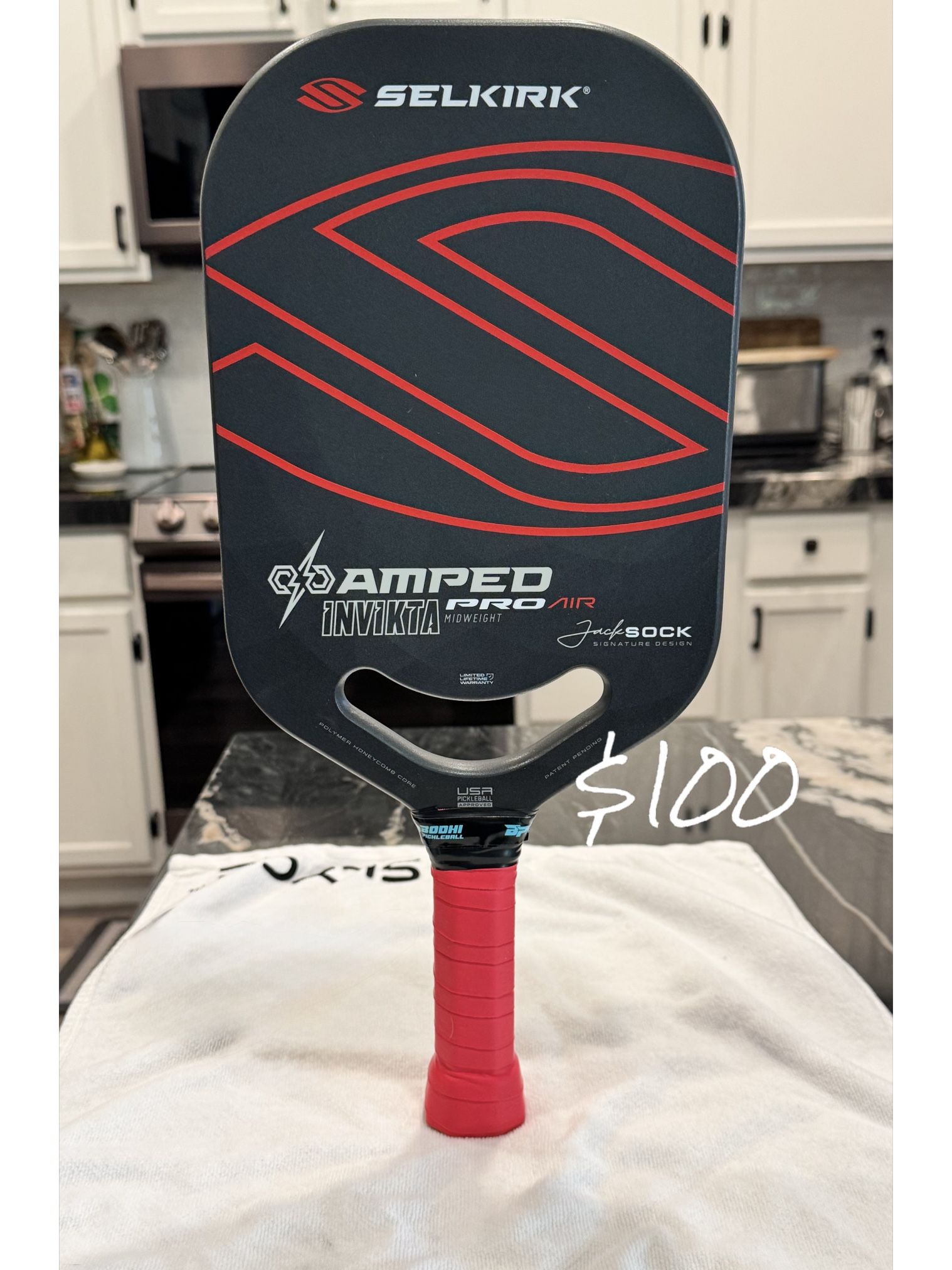 Batte Baseball Marucci CatX Composite -10 MSBCCPX10-31/21 – Neuve