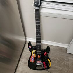 Rock&Rollics