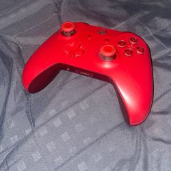 Xbox One Controller