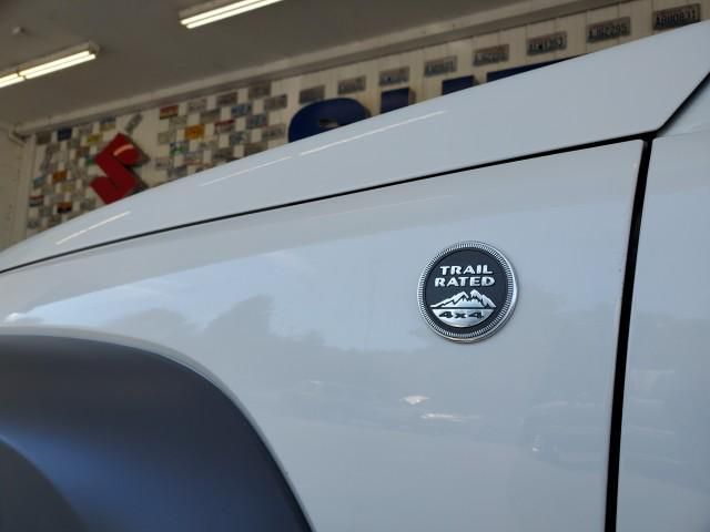 2005 Jeep Liberty