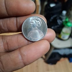 Misprint 2023 Quarter