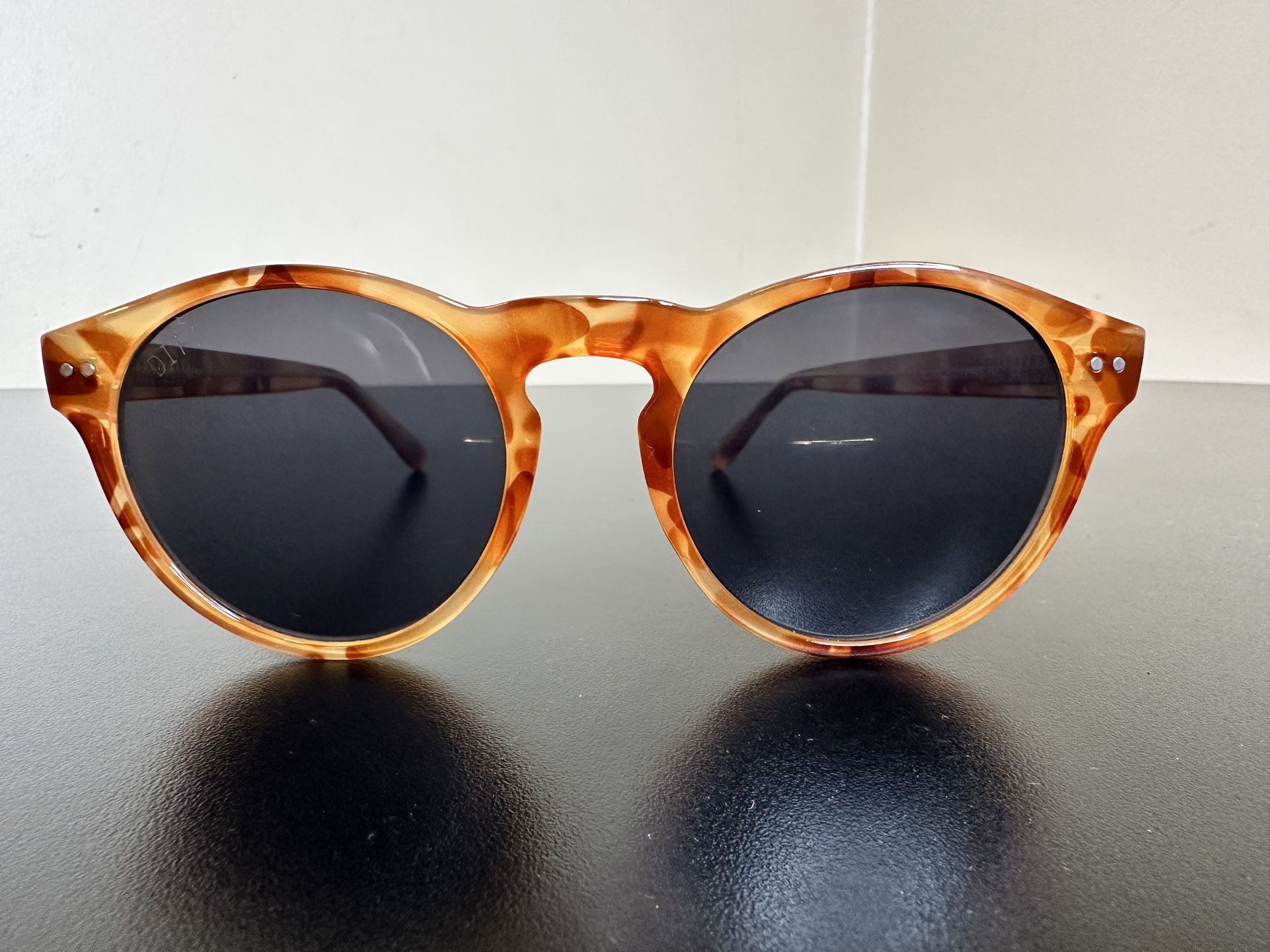 DIFF Charitable Eyewear