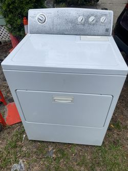 Dryer