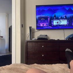 PS5 Like New Barely Used 