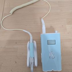 Kiara Sky Beyond Pro Portable Drill