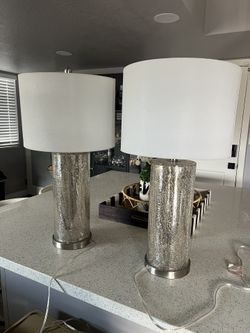 Beautiful Lamps Bedroom Office