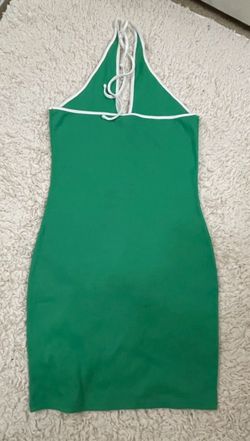 Medium dress like new