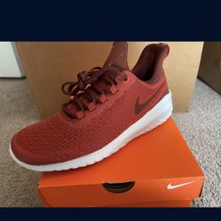 Nike New