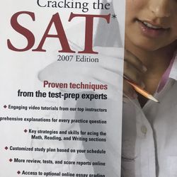 Book Sat