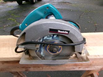 Makita 5007nb