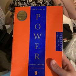 Lot Of Books On Life,money And Psychology 