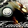 cadillac