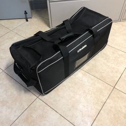 PROFOTO PRO BAG CASTERS PHOTO