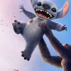 50% Off All Cinemark Tickets