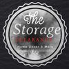 The Storage Clearance 