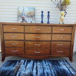 Gorgeous Modern Dresser 