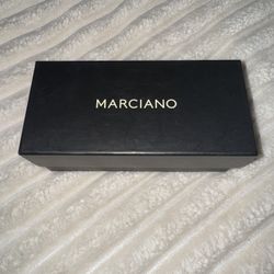 Marciano By Guess Sunglasses