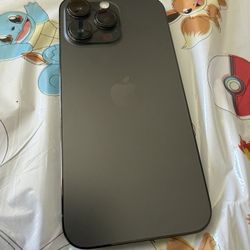 iPhone 14 Pro Max 128gb