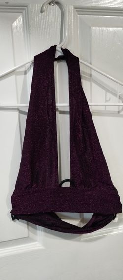 Costume Selina$20