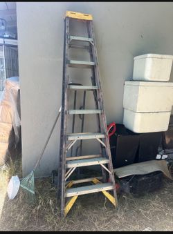 Ladder 