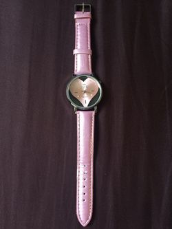 Women's watch