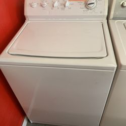 Kenmore Washing Machine Washer White Super Size Excellent  .  Warranty  . Delivery Available . 2203 Fowler St. 33901