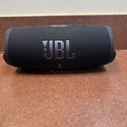JBL SPEAKER 