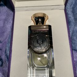 Perfume 