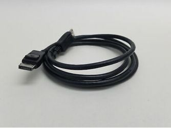Genuine Hotron E246588 Computer Monitor Replacement Cable 