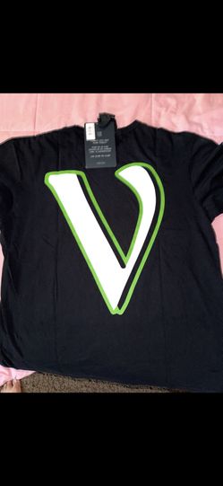 Vlone