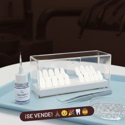 The Perfection Collection! 👄