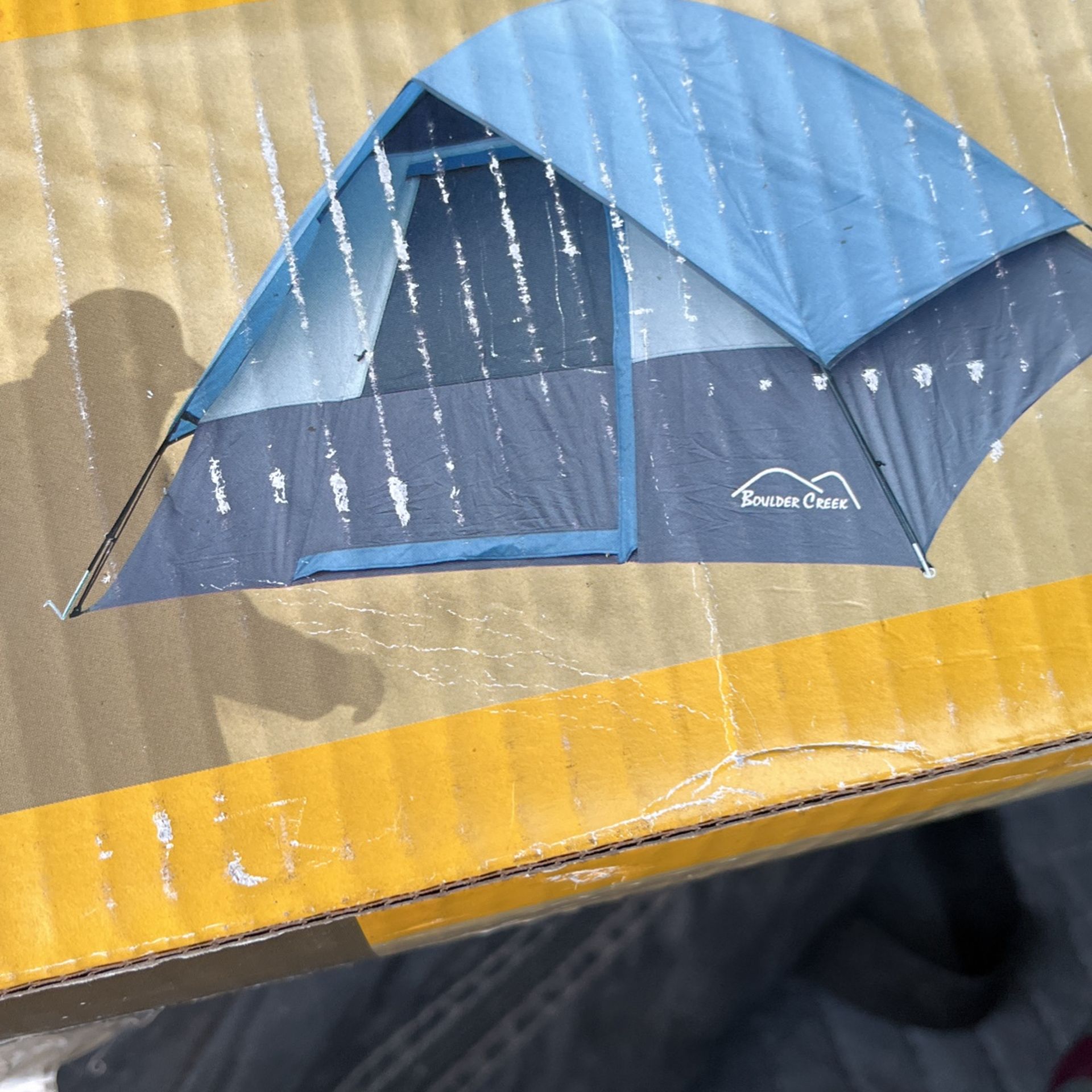 tent lamp led Retractable String Light Option:ARB Simpson III Rooftop Tent & Annex with ARB PVC Case Awning & LED Light Kit 2.5m x 2.5m & ARB Awning Wind Break Side 2.1m Gelenkarm-Markise 2,95x2,5 m gelb-grau MWG Wind Photo 180 this telescoping light is
