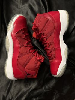 Jordan 11