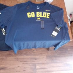 XXXL Shirt
