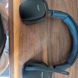 Roccat Gaming Headset 