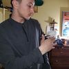 Nevin
