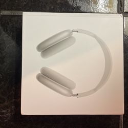 AirPod Max