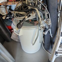        STOVE.      ELECTRIC .   CORD. ALL DIFRENT ZISES 