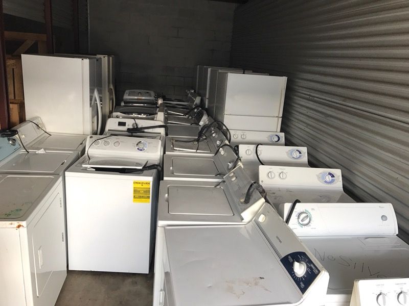 Wholesale Appliances for Sale in Orlando, FL OfferUp