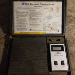 AC SCALE OR FOR WHAT YOU WONT IT FOR 