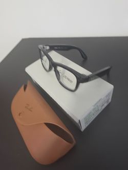 Meta glasses 2nd Generation