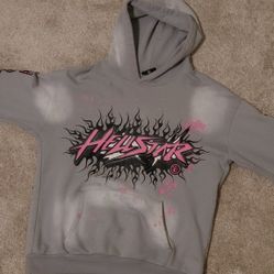 Hellstar Brainwashed Without Brain