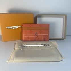 Card Wallet 