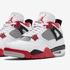 SNEAKER🔌PLUG❗️