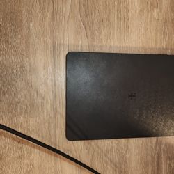 T-mobile RevvL Tab 2 5G