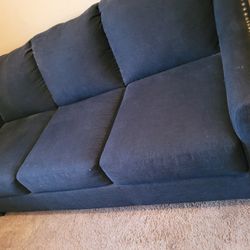 Sofa Bed