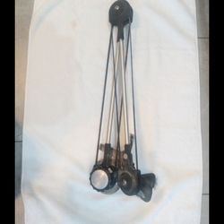 Vemco Drafting Machine And Bruning Electric Eraser