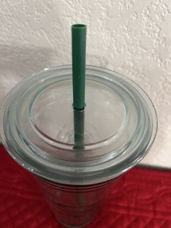 20oz longtime ice cold tumblers The IceFlow Flip Straw Tumbler | 20 OZ