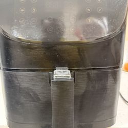 Cosori Air Fryer